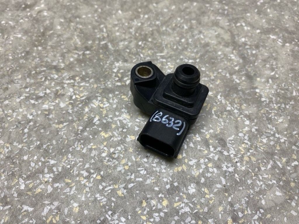 37830-RNA-A01 | Датчик абсолютного давления (MAP sensor) ACURA TLX 14-17