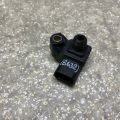 37830-RNA-A01 | Датчик абсолютного давления (MAP sensor) ACURA TLX 14-17