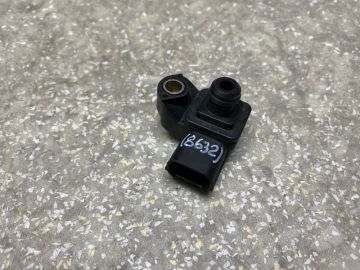 Датчик абсолютного давления (MAP sensor) ACURA TLX 14-17