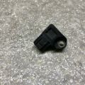 37830-RNA-A01 | Датчик абсолютного давления (MAP sensor) ACURA TLX 14-17 - Превью 2