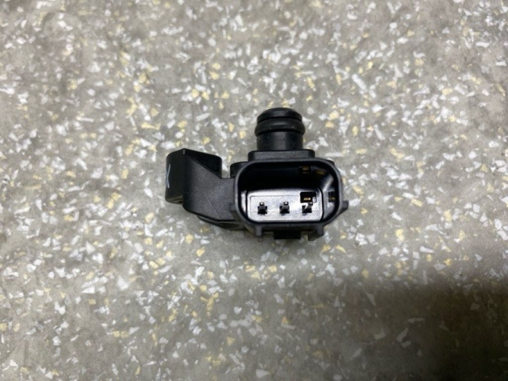 37830-RNA-A01 | Датчик абсолютного давления (MAP sensor) ACURA TLX 14-17 - Фото 3