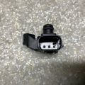 37830-RNA-A01 | Датчик абсолютного давления (MAP sensor) ACURA TLX 14-17 - Превью 3