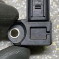 37830-RNA-A01 | Датчик абсолютного давления (MAP sensor) ACURA TLX 14-17 - Превью 4