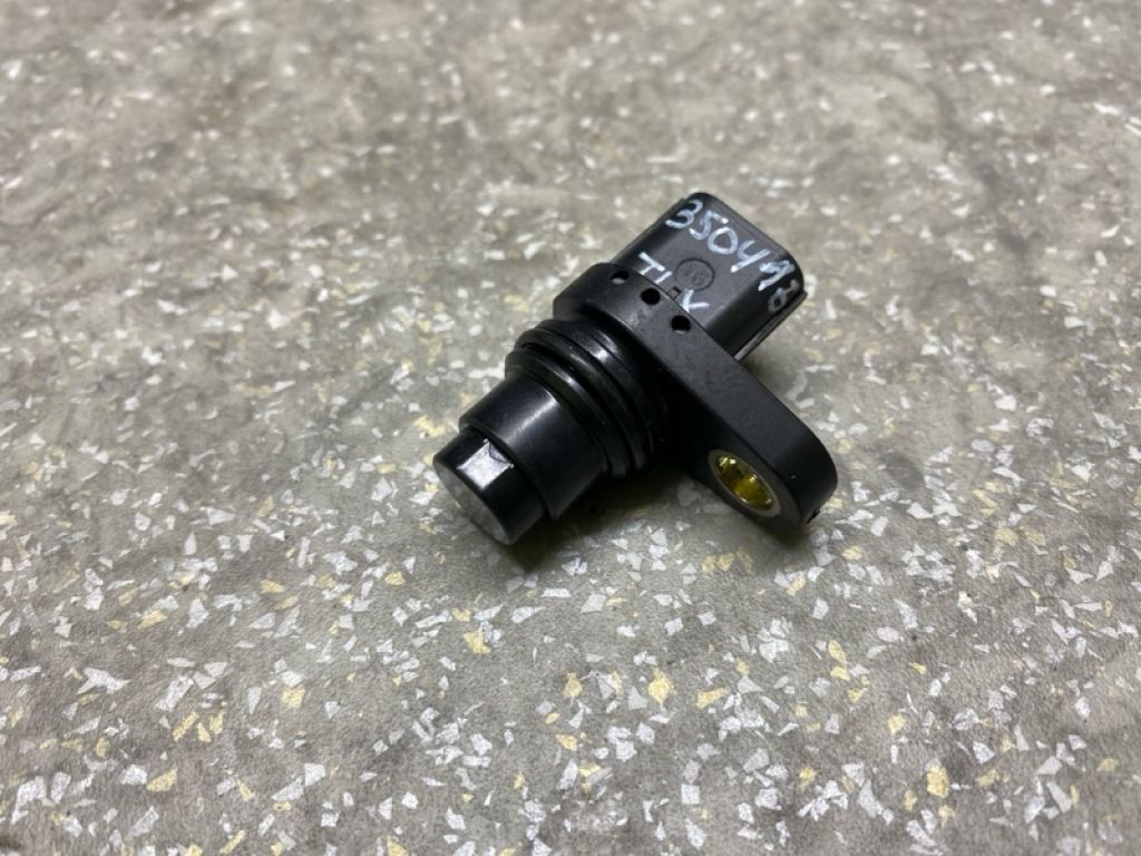 37510-5A2-A01 | Датчик положения распредвала ACURA TLX 14-17