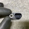 37510-5A2-A01 | Датчик положения распредвала ACURA TLX 14-17 - Превью 3