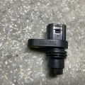 37510-5A2-A01 | Датчик положения распредвала ACURA TLX 14-17 - Превью 4