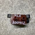 36162-5A2-A01 | Клапан абсорберу ACURA TLX 14-17 - Прев'ю 3