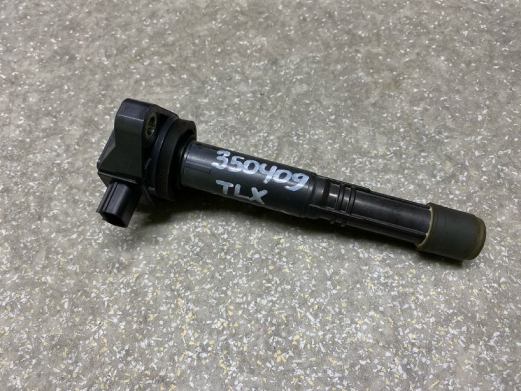 30520-5A2-A01 | Катушка зажигания ACURA TLX 14-17