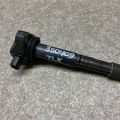 30520-5A2-A01 | Катушка зажигания ACURA TLX 14-17