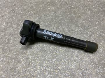 Катушка зажигания ACURA TLX 14-17 Катушка зажигания ACURA TLX 14-17