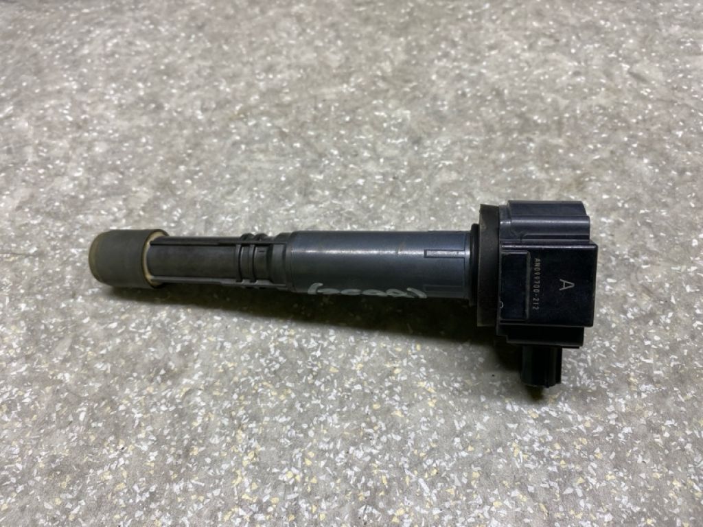 30520-5A2-A01 | Катушка зажигания ACURA TLX 14-17 - Фото 2