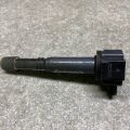 30520-5A2-A01 | Катушка зажигания ACURA TLX 14-17 - Превью 2
