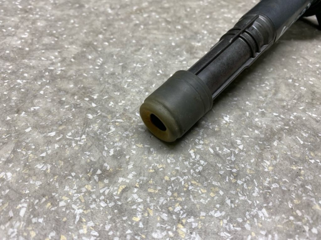 30520-5A2-A01 | Катушка зажигания ACURA TLX 14-17 - Фото 3