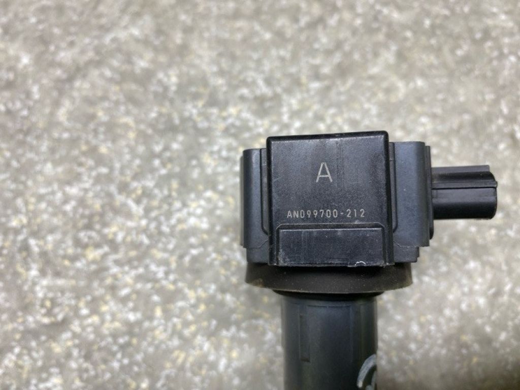 30520-5A2-A01 | Катушка зажигания ACURA TLX 14-17 - Фото 4