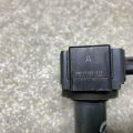 30520-5A2-A01 | Катушка зажигания ACURA TLX 14-17 - Превью 4