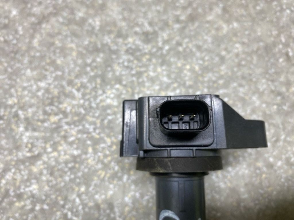 30520-5A2-A01 | Катушка зажигания ACURA TLX 14-17 - Фото 5