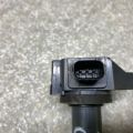 30520-5A2-A01 | Катушка зажигания ACURA TLX 14-17 - Превью 5