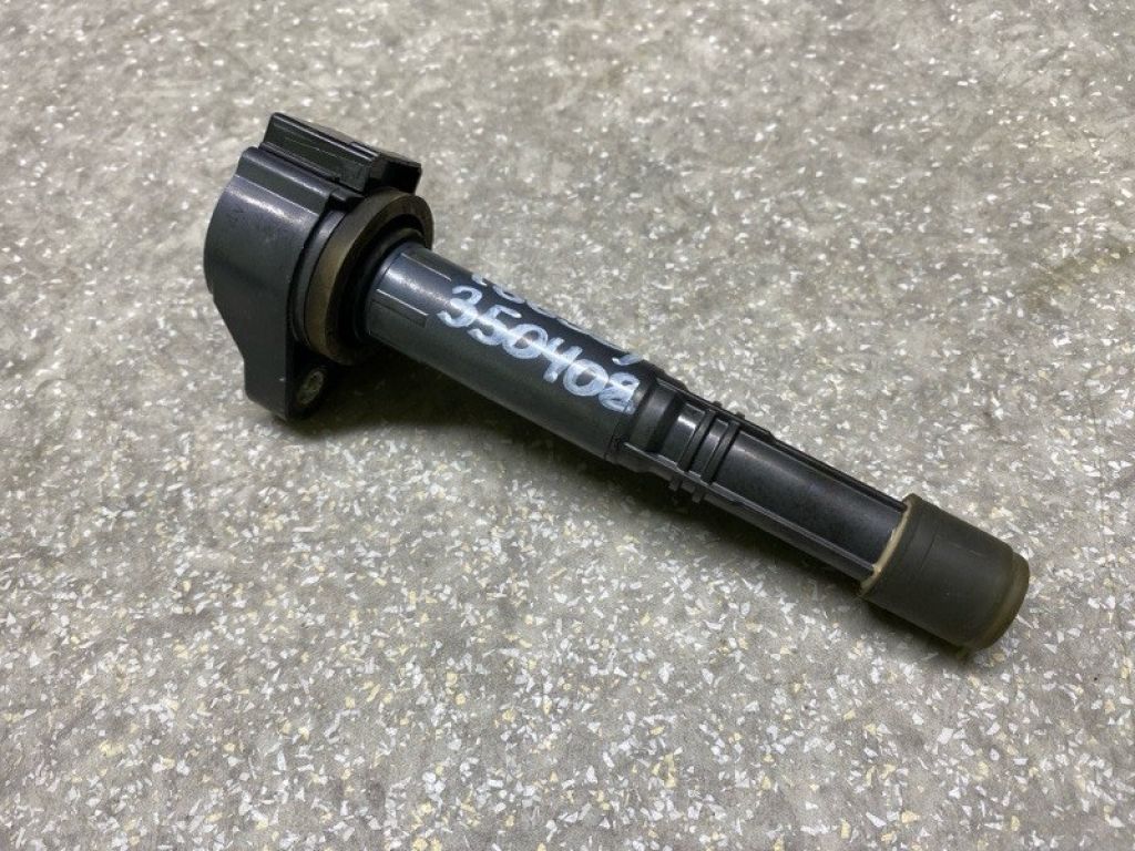 30520-5A2-A01 | Катушка зажигания ACURA TLX 14-17
