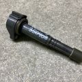 30520-5A2-A01 | Катушка зажигания ACURA TLX 14-17