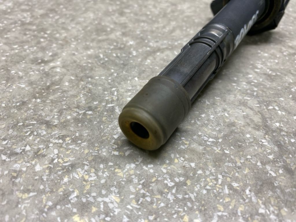 30520-5A2-A01 | Катушка зажигания ACURA TLX 14-17 - Фото 3