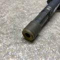 30520-5A2-A01 | Катушка зажигания ACURA TLX 14-17 - Превью 3