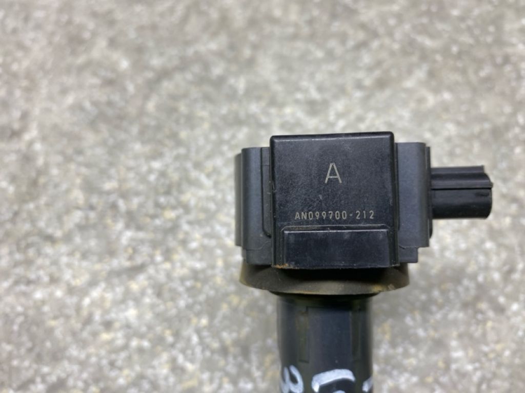 30520-5A2-A01 | Катушка зажигания ACURA TLX 14-17 - Фото 4