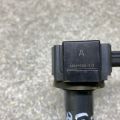 30520-5A2-A01 | Катушка зажигания ACURA TLX 14-17 - Превью 4