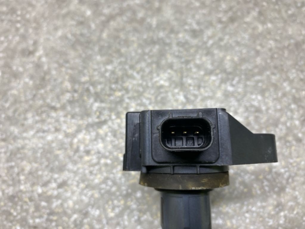 30520-5A2-A01 | Катушка зажигания ACURA TLX 14-17 - Фото 5