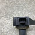 30520-5A2-A01 | Катушка зажигания ACURA TLX 14-17 - Превью 5