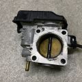 16400-5A2-A02 | Дросельна заслінка ACURA TLX 14-17 - Прев'ю 2