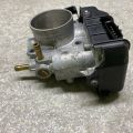 16400-5A2-A02 | Дросельна заслінка ACURA TLX 14-17 - Прев'ю 4