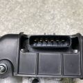 16400-5A2-A02 | Дросельна заслінка ACURA TLX 14-17 - Прев'ю 5