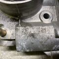16400-5A2-A02 | Дросельна заслінка ACURA TLX 14-17 - Прев'ю 6