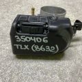 16400-5A2-A02 | Дросельна заслінка ACURA TLX 14-17 - Прев'ю 7