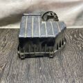 17211-RNA-A00 | Кришка корпусу повітряного фільтра HONDA CIVIC 4D 06-11 - Прев'ю 3