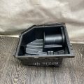 17211-RNA-A00 | Кришка корпусу повітряного фільтра HONDA CIVIC 4D 06-11 - Прев'ю 4