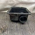 17211-RNA-A00 | Кришка корпусу повітряного фільтра HONDA CIVIC 4D 06-11 - Прев'ю 5