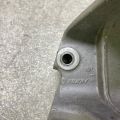 50610-TZ4-A01 | Кронштейн опоры двигателя задн. ACURA TLX 14-17 - Превью 5