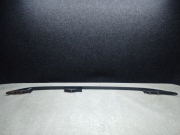 Рейлінги прав. SUBARU FORESTER 12-19