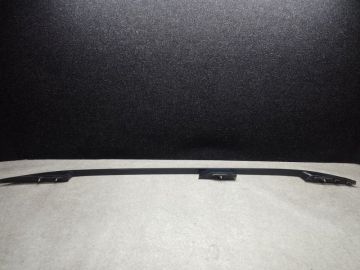 Рейлінги лів. SUBARU FORESTER 12-19