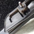 91151SG010 | Рейлінги лів. SUBARU FORESTER 12-19 - Прев'ю 8