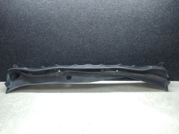 Пластик під лобове скло / Жабо SUBARU FORESTER 12-19