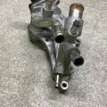 19321-5A2-A01 | Корпус термостату ACURA TLX 14-17 - Прев'ю 4