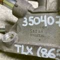 19321-5A2-A01 | Корпус термостату ACURA TLX 14-17 - Прев'ю 6