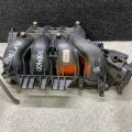 17100-RDF-A01 | Колектор впускний ACURA TLX 14-17