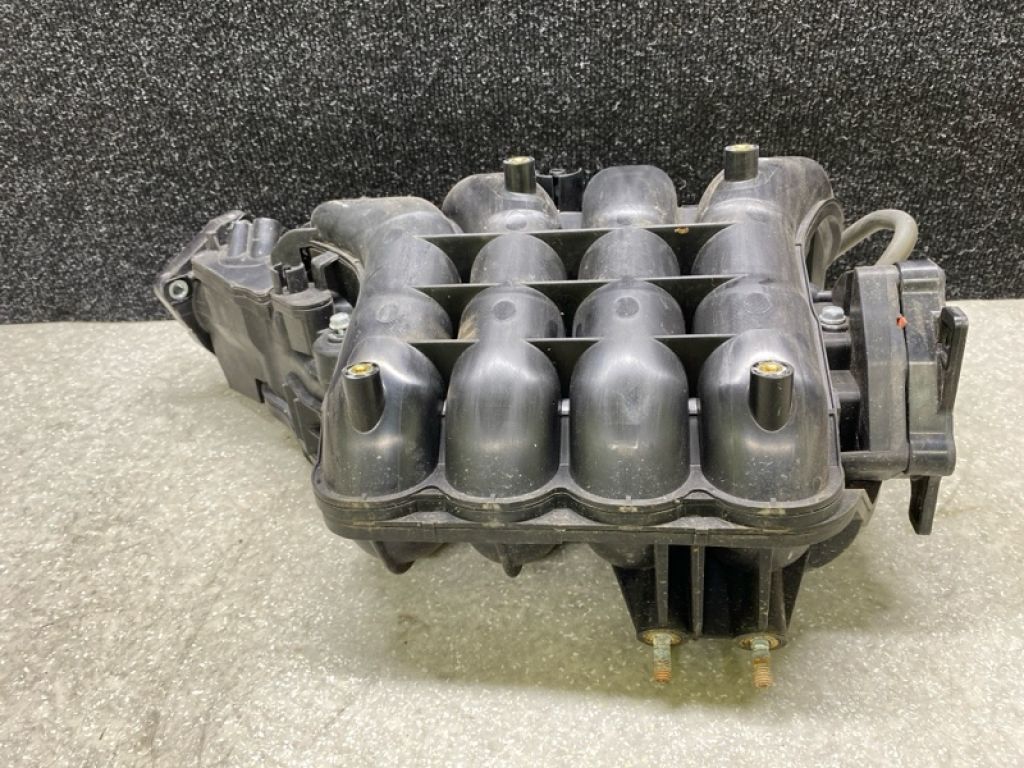 17100-RDF-A01 | Колектор впускний ACURA TLX 14-17 - Фото 5