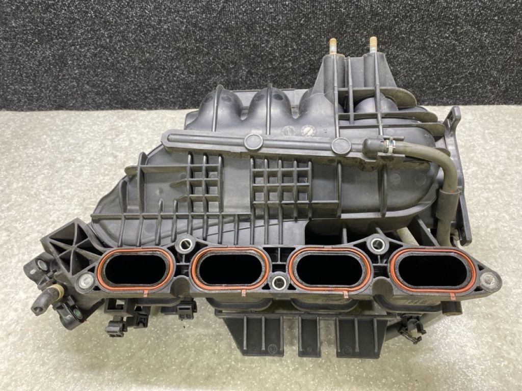 17100-RDF-A01 | Колектор впускний ACURA TLX 14-17 - Фото 6