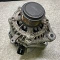 31100-5X6-J01 | Генератор ACURA TLX 14-17 - Прев'ю 6