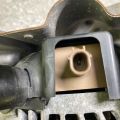 31100-5X6-J01 | Генератор ACURA TLX 14-17 - Прев'ю 7