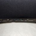 96031SG000EN | Спойлер кришки багажника SUBARU FORESTER 12-19 - Прев'ю 3